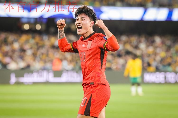 男足国家队将再赴阿联酋沙迦 迎战阿曼、澳大利亚