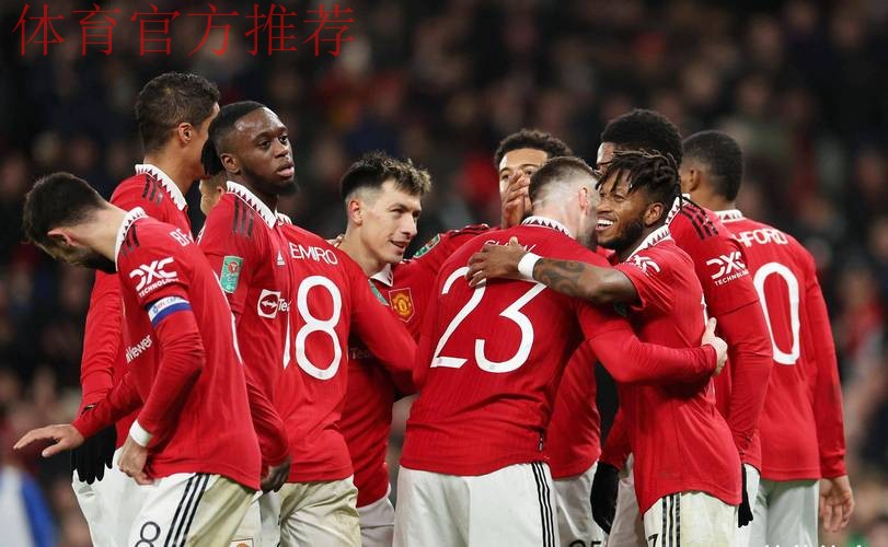 芒特vs伯恩茅斯全场数据：出场69min，xGxA均0.1，关键传球3