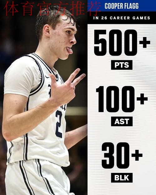 弗拉格左手突破上篮打进，首节已经7中5拿到14分2篮板2助攻