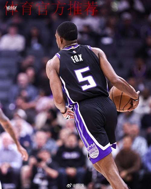 福克斯:不看国王的比赛,唯一保持联系的是基根-默里 福克斯:不看国王的比赛,唯一保持联系的是基根-默里