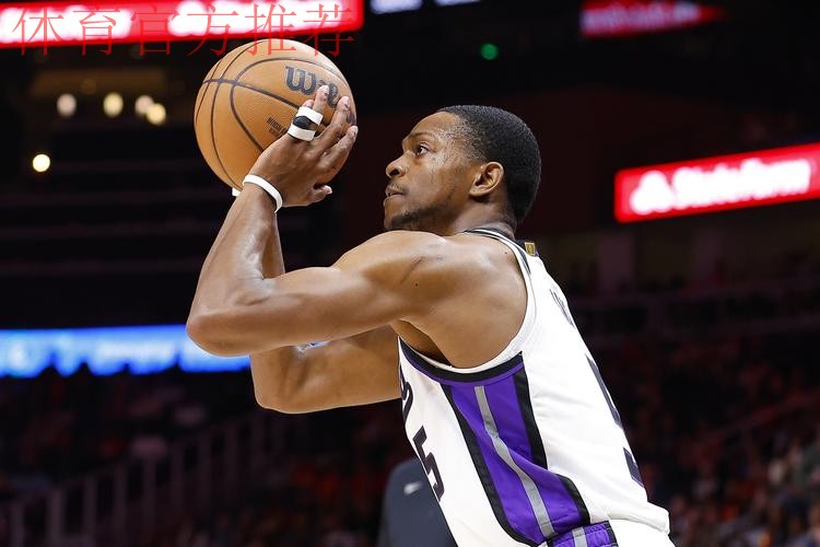 福克斯:不看国王的比赛,唯一保持联系的是基根-默里 福克斯:不看国王的比赛,唯一保持联系的是基根-默里