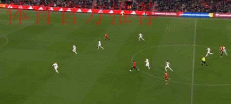 比利时7-0列支敦士登晋级世界杯正赛，多库2射1传，CDK双响