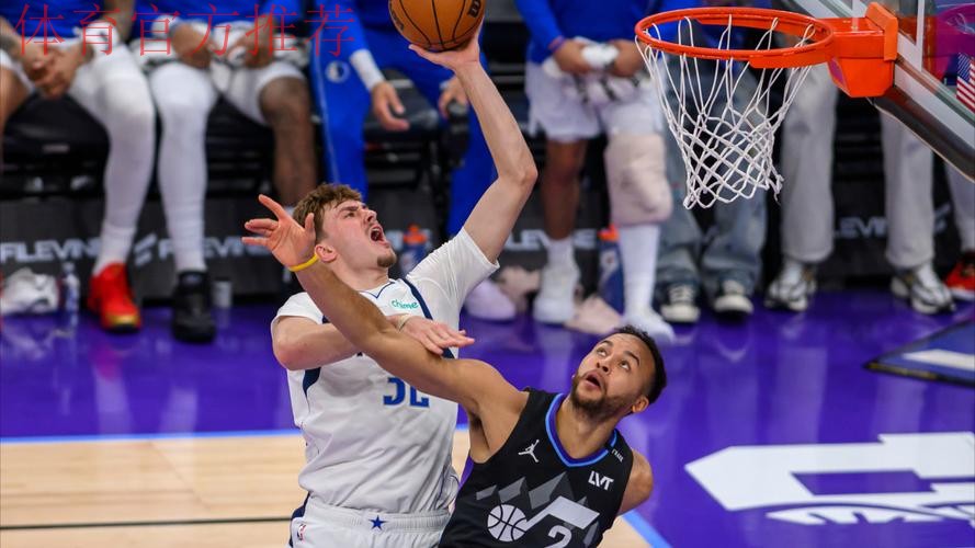 弗拉格42分超越詹姆斯成最年轻40+球员