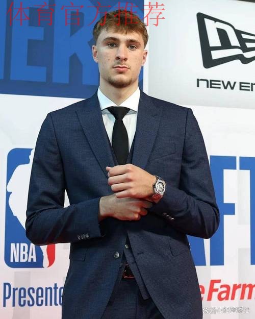 弗拉格42分超越詹姆斯成最年轻40+球员