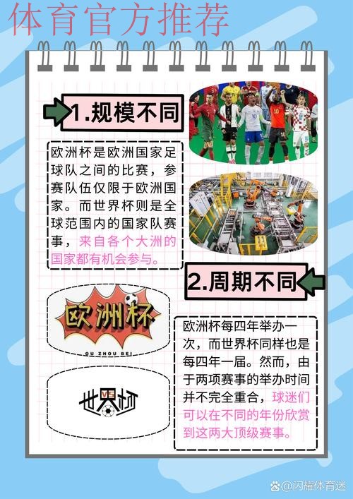 要不是打入世界杯，这国家可能都没听过