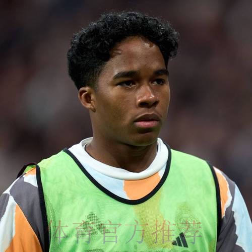 阿斯:恩德里克排除外租选项 他想竞争获得位置 阿斯:恩德里克排除外租选项 他想竞争获得位置